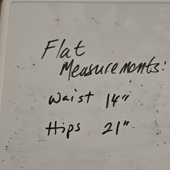 Joe's Jeans Light Blue Distressed Barrel Fit Denim Jeans Size 28 - Picture 10 of 12